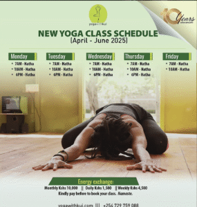 Hello world! this is from brenda